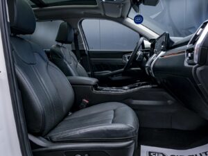 Kia Sorento 2021 6/16