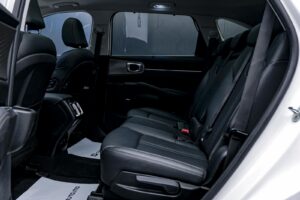 Kia Sorento 2021 7/16