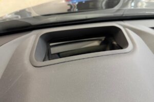 Lexus NX 350H2022 9/14