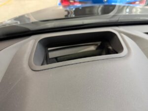 Lexus NX 350H2022 9/14