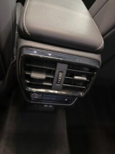 Lexus NX 350H2022 14/14