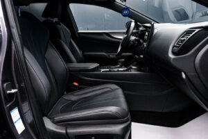 Lexus NX 350H2022 6/16