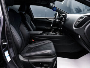 Lexus NX 350H2022 6/16