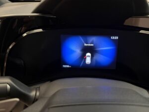 Lexus NX 350H2022 8/14