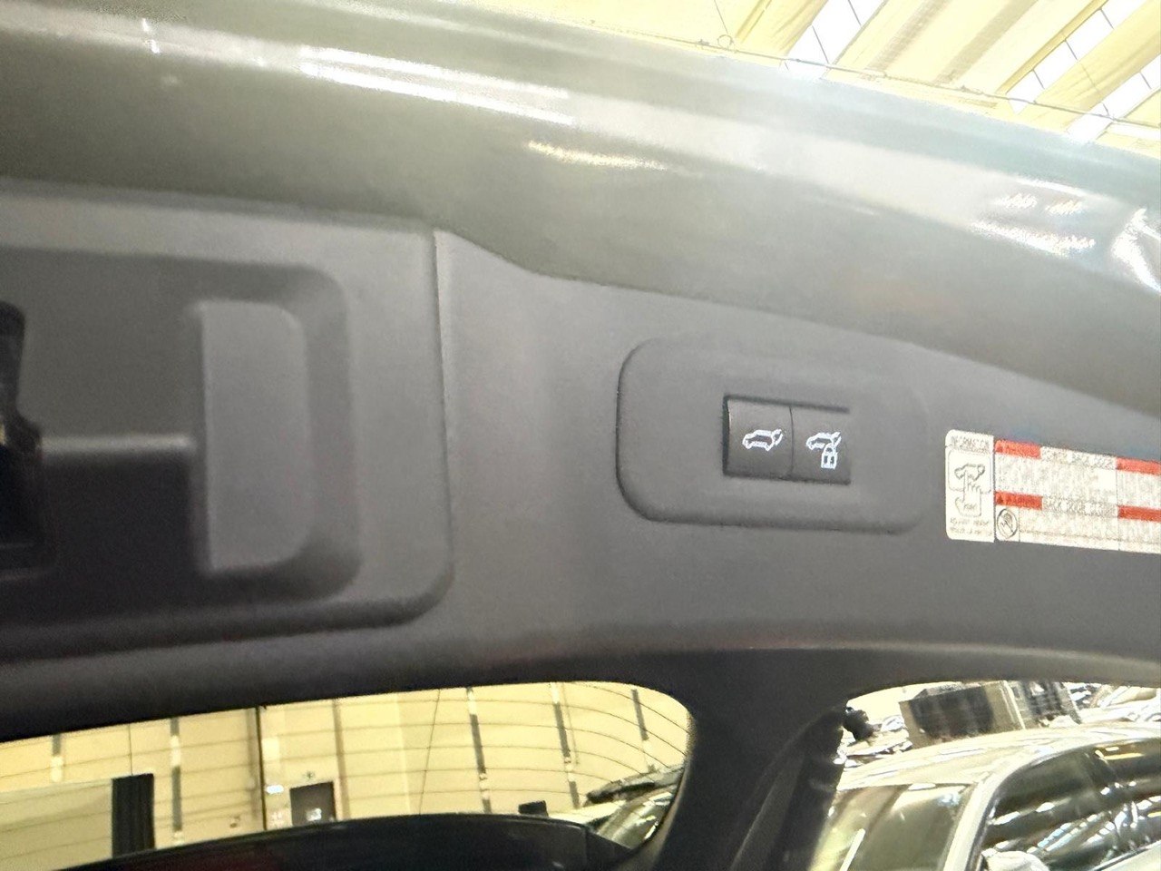 Lexus NX 350H2022 13/14