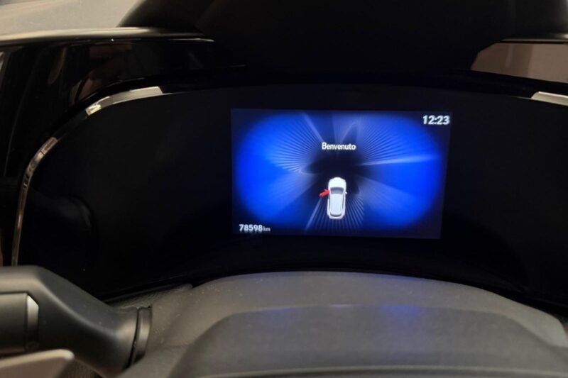 Lexus NX 350H2022 8/14