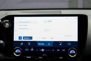 Lexus NX 350H2022 10/14