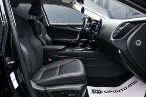 Lexus NX 350H2022 6/14
