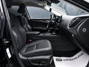 Lexus NX 350H2022 6/14