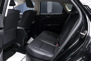 Lexus NX 350H2022 7/14