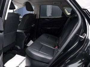 Lexus NX 350H2022 7/14