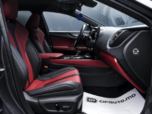 Lexus NX 350H2024 6/15