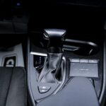 Lexus UX 250h