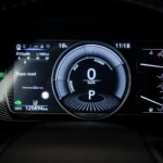 Lexus UX 250h