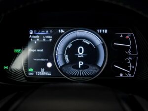 Lexus UX 250h 2022 8/14