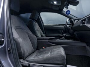 Lexus UX 250h 2022 6/14