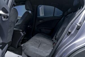 Lexus UX 250h 2022 7/14