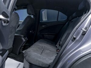 Lexus UX 250h 2022 7/14