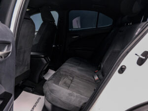 Lexus UX 250h 2022 7/14
