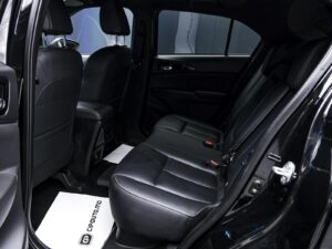 Mitsubishi Eclipse Cross 2021 7/15