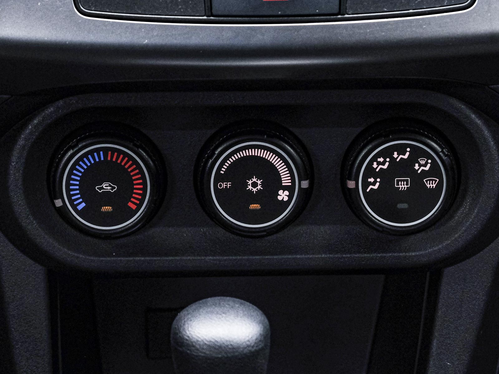 Mitsubishi Lancer 2009 11/13