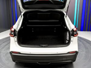 Nissan Qashqai 2020 14/15