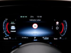 Nissan X-Trail 2023 8/16