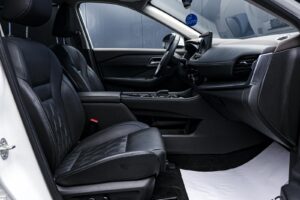 Nissan X-Trail 2023 6/16