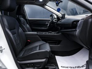 Nissan X-Trail 2023 6/16