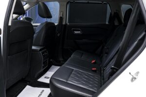 Nissan X-Trail 2023 7/16