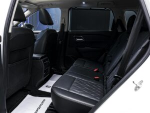 Nissan X-Trail 2023 7/16
