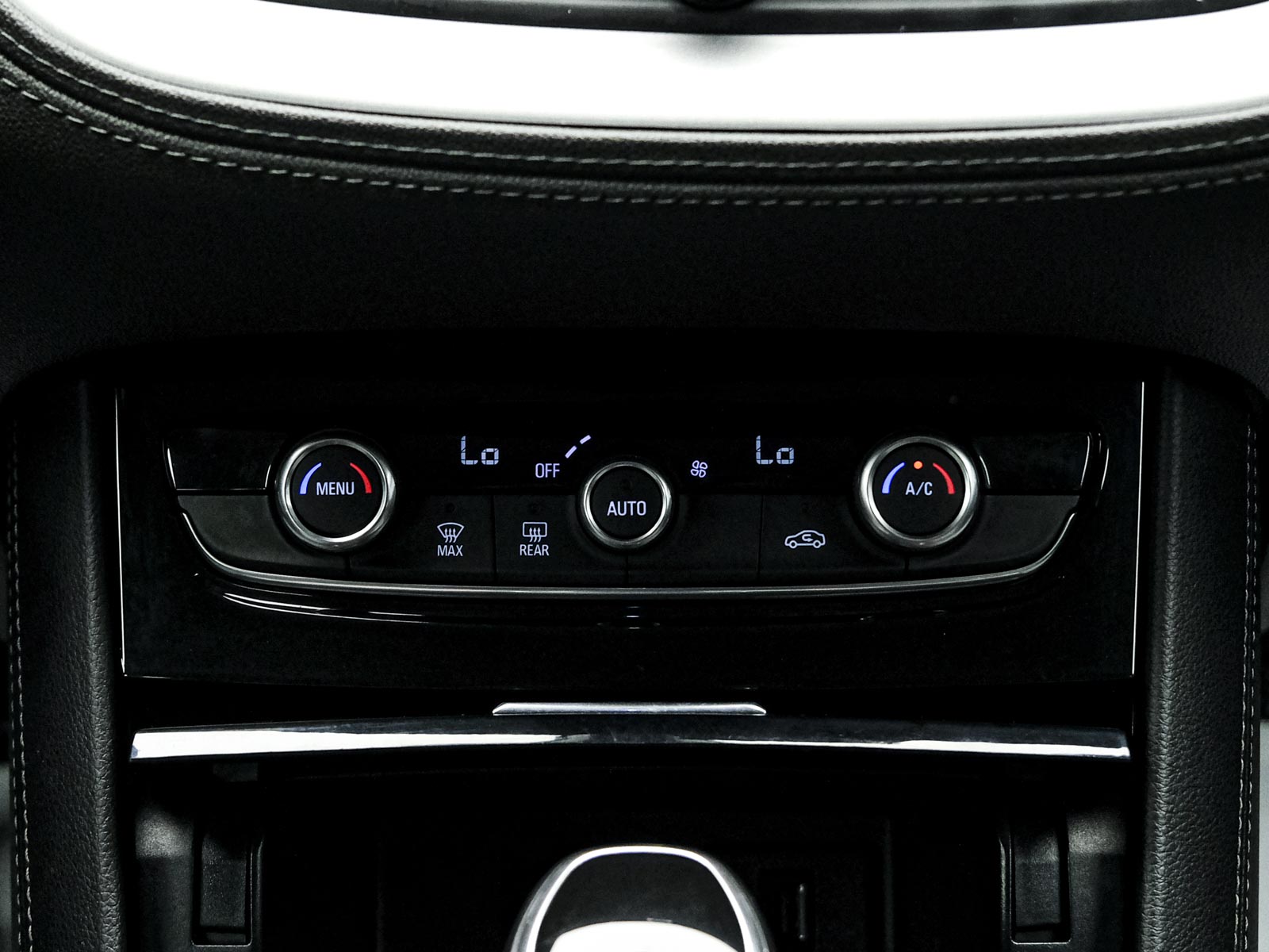 Opel Grandland X 2018 11/14