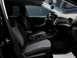 Opel Grandland X 2019 6/14