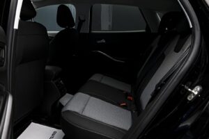Opel Grandland X 2019 7/14