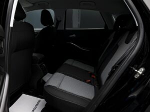 Opel Grandland X 2019 7/14