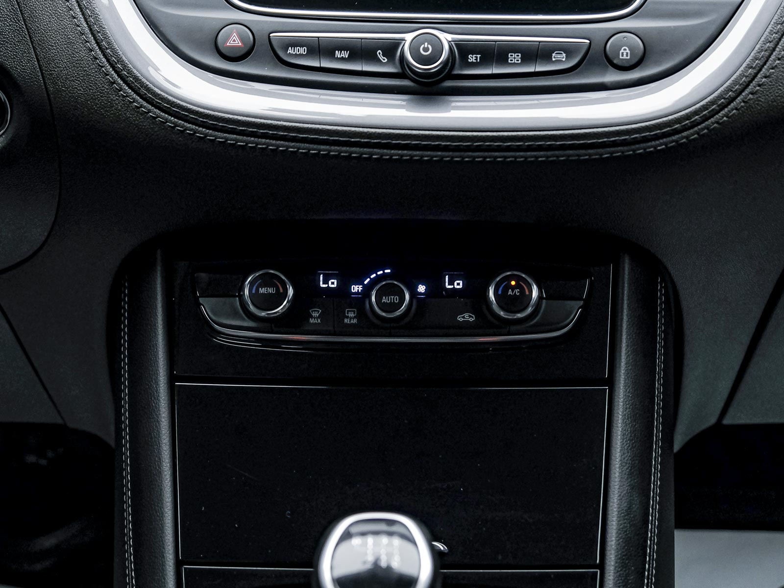 Opel Grandland X 2021 11/14