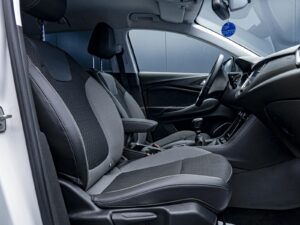 Opel Grandland X 2021 6/14