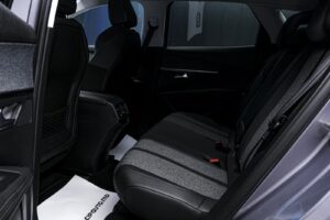 Peugeot 3008 2020 7/15