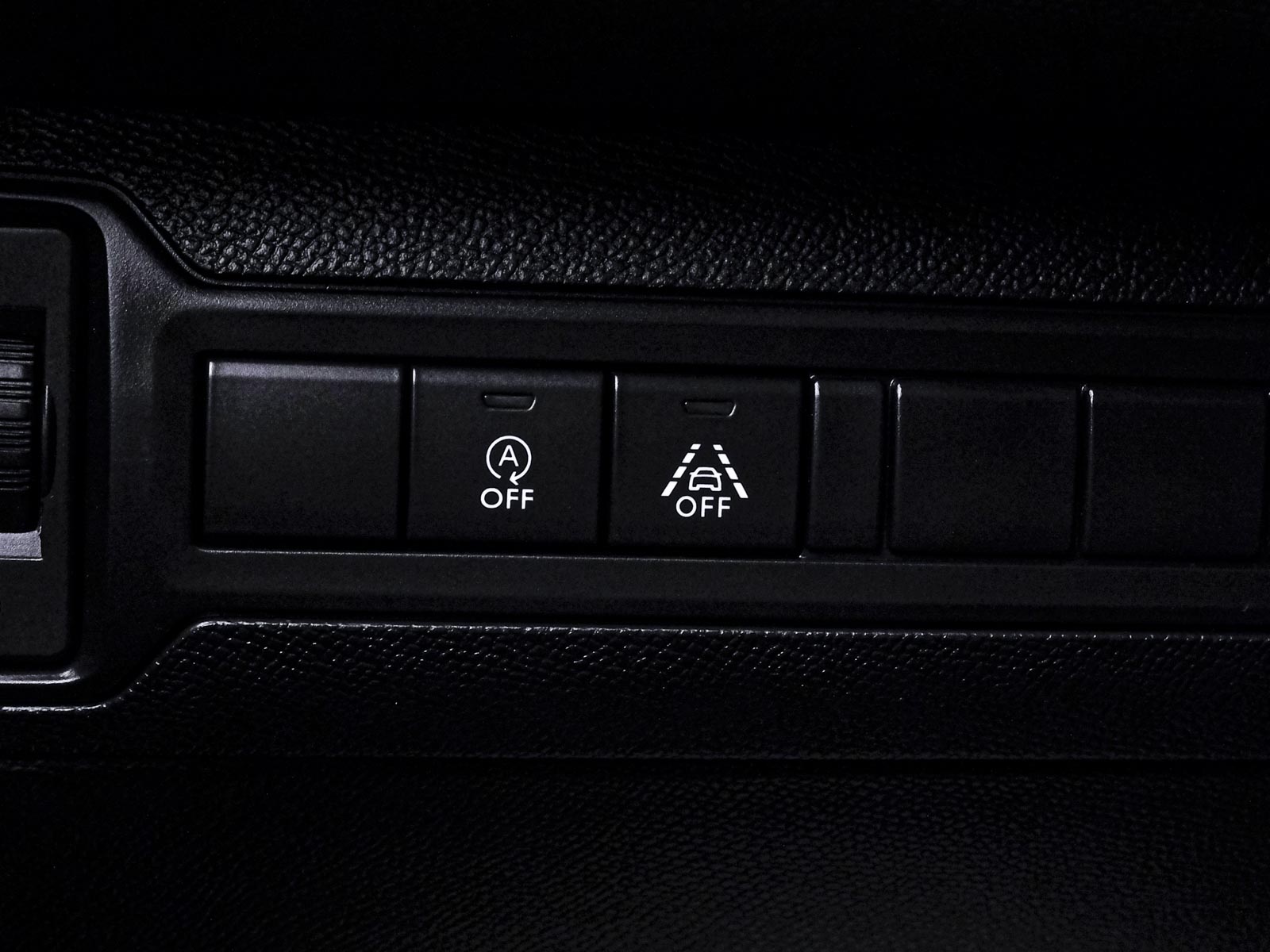 Peugeot 308 2021 13/14