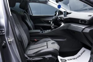 Peugeot 5008 2018 6/15
