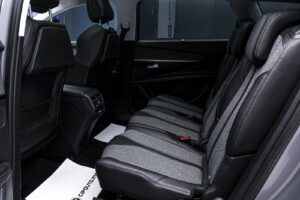 Peugeot 5008 2018 7/15
