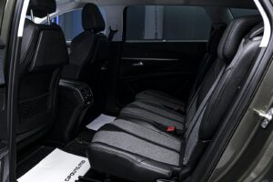 Peugeot 5008 2019 7/15
