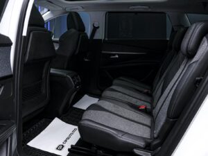 Peugeot 5008 2019 7/16