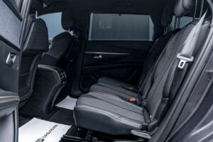 Peugeot 5008 2019 7/16