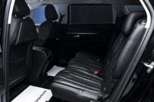 Peugeot 5008 2020 7/15