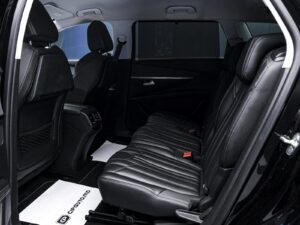 Peugeot 5008 2020 7/15