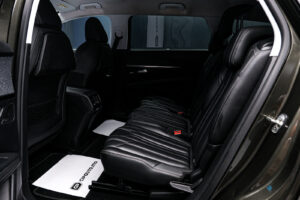 Peugeot 5008 2020 7/15