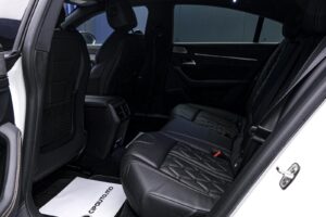 Peugeot 508 GTLine2020 7/15