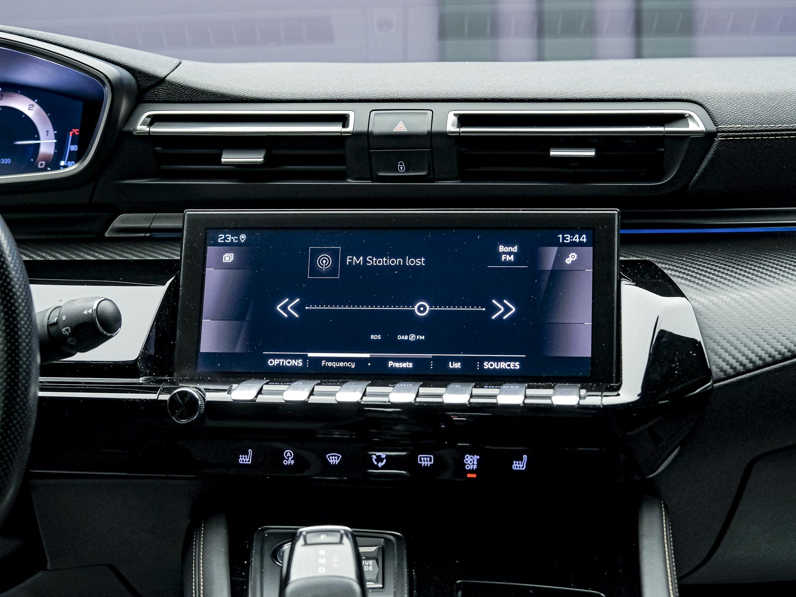 Peugeot 508 2020 10/14