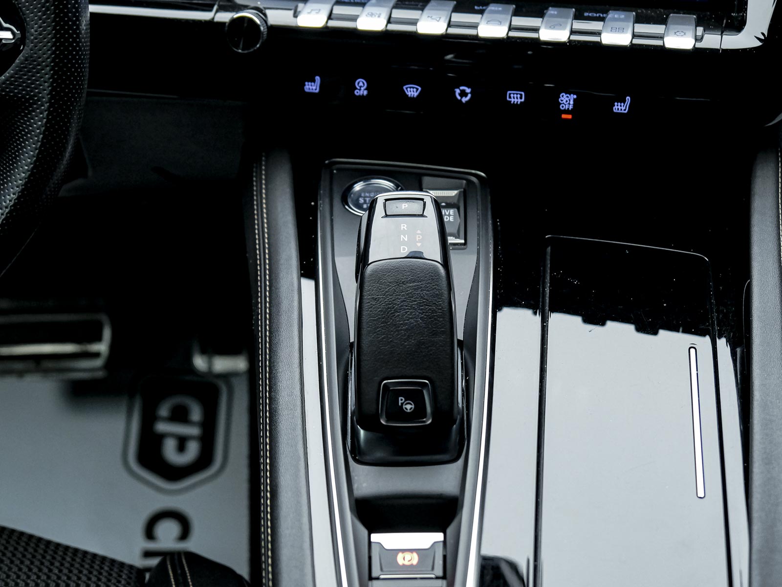 Peugeot 508 2020 11/14